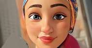 avatar ps Animaute.fr