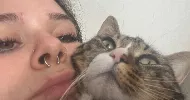 avatar petsitter