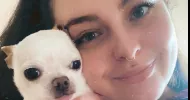 avatar petsitter