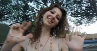avatar petsitter