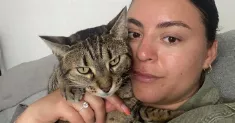 avatar petsitter
