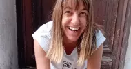 avatar petsitter