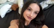 avatar petsitter