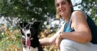 avatar petsitter