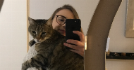avatar petsitter