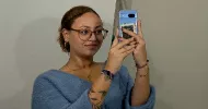 avatar petsitter