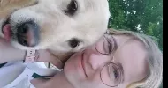 avatar petsitter