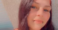 avatar petsitter