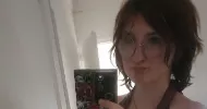 avatar petsitter