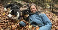 avatar petsitter