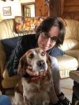 avatar petsitter