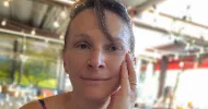 avatar petsitter