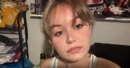 avatar petsitter