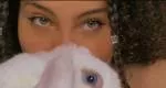 avatar petsitter