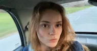 avatar petsitter