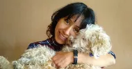 avatar petsitter