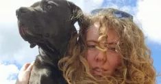 avatar petsitter