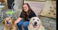 avatar petsitter