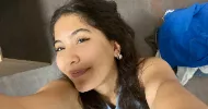 avatar petsitter