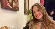 avatar petsitter