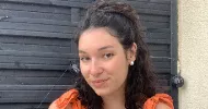 avatar petsitter