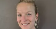 avatar petsitter