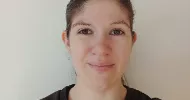 avatar petsitter