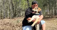 avatar petsitter