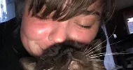 avatar petsitter