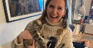 avatar petsitter