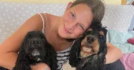 avatar petsitter