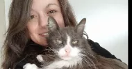 avatar petsitter