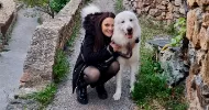 avatar petsitter