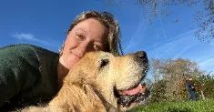 avatar petsitter