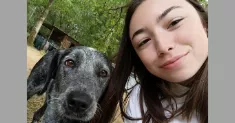 avatar petsitter