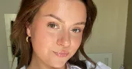 avatar petsitter