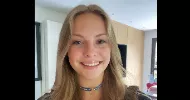 avatar petsitter