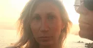 avatar petsitter