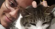 avatar petsitter