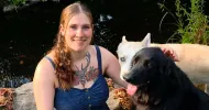 avatar petsitter