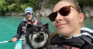 avatar petsitter