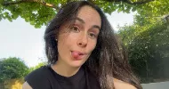 avatar petsitter