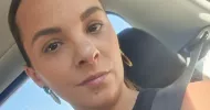 avatar petsitter