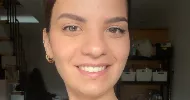 avatar petsitter