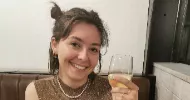 avatar petsitter