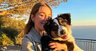 avatar petsitter