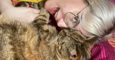 avatar petsitter