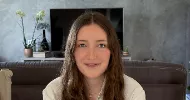 avatar petsitter