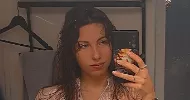 avatar petsitter