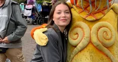 avatar petsitter